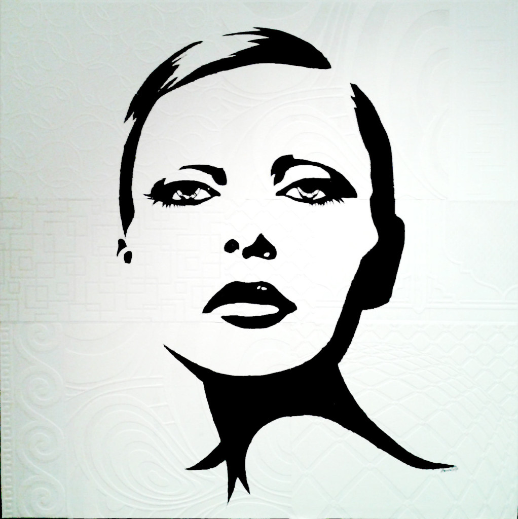"Face"