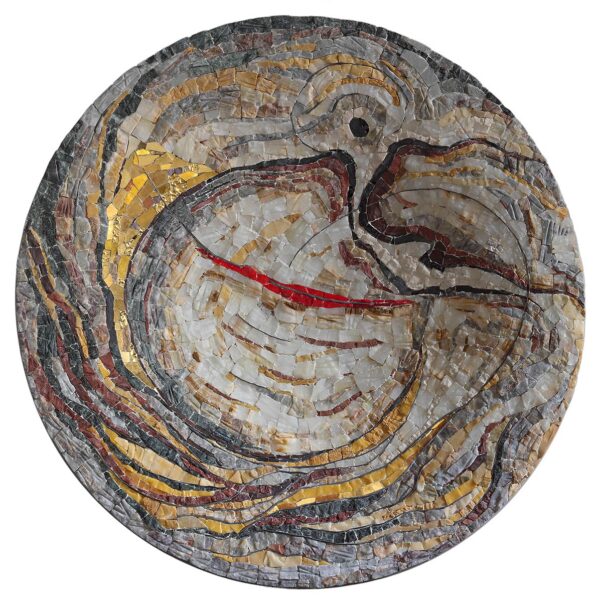 "Logo Rocca d'Oro"
